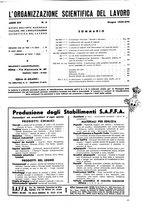 giornale/PUV0112037/1939/unico/00000351