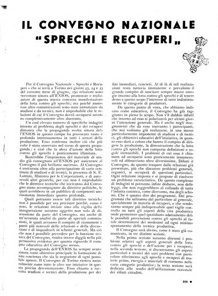 L'organizzazione scientifica del lavoro rivista dell'Ente nazionale italiano per l'organizzazione scientifica del lavoro