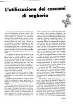 giornale/PUV0112037/1939/unico/00000355