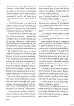 giornale/PUV0112037/1939/unico/00000356