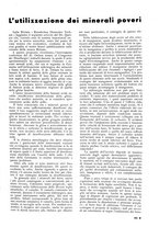 giornale/PUV0112037/1939/unico/00000357