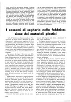 giornale/PUV0112037/1939/unico/00000358