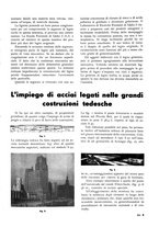 giornale/PUV0112037/1939/unico/00000359