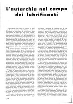 giornale/PUV0112037/1939/unico/00000360