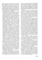 giornale/PUV0112037/1939/unico/00000361