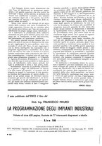 giornale/PUV0112037/1939/unico/00000362