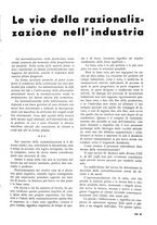 giornale/PUV0112037/1939/unico/00000363