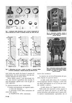 giornale/PUV0112037/1939/unico/00000364