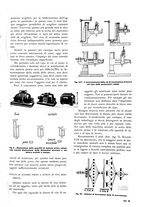 giornale/PUV0112037/1939/unico/00000365