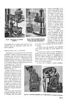 giornale/PUV0112037/1939/unico/00000367