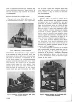 giornale/PUV0112037/1939/unico/00000368