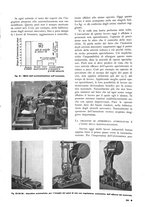 giornale/PUV0112037/1939/unico/00000369