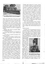 giornale/PUV0112037/1939/unico/00000370