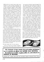 giornale/PUV0112037/1939/unico/00000372