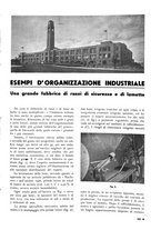 giornale/PUV0112037/1939/unico/00000373