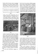 giornale/PUV0112037/1939/unico/00000374