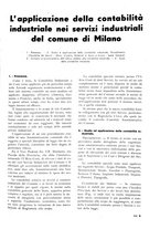 giornale/PUV0112037/1939/unico/00000377