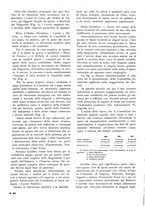 giornale/PUV0112037/1939/unico/00000378