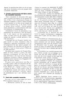 giornale/PUV0112037/1939/unico/00000379
