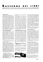 giornale/PUV0112037/1939/unico/00000393