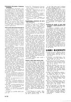 giornale/PUV0112037/1939/unico/00000394