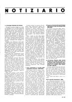 giornale/PUV0112037/1939/unico/00000395