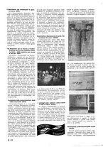 giornale/PUV0112037/1939/unico/00000396