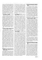 giornale/PUV0112037/1939/unico/00000397