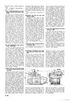 giornale/PUV0112037/1939/unico/00000398