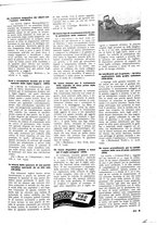 giornale/PUV0112037/1939/unico/00000399