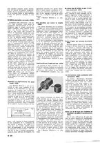 giornale/PUV0112037/1939/unico/00000400