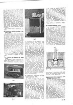 giornale/PUV0112037/1939/unico/00000401