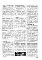 giornale/PUV0112037/1939/unico/00000403