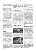 giornale/PUV0112037/1939/unico/00000404