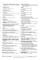 giornale/PUV0112037/1939/unico/00000409