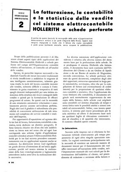 L'organizzazione scientifica del lavoro rivista dell'Ente nazionale italiano per l'organizzazione scientifica del lavoro