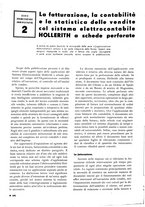 giornale/PUV0112037/1939/unico/00000410