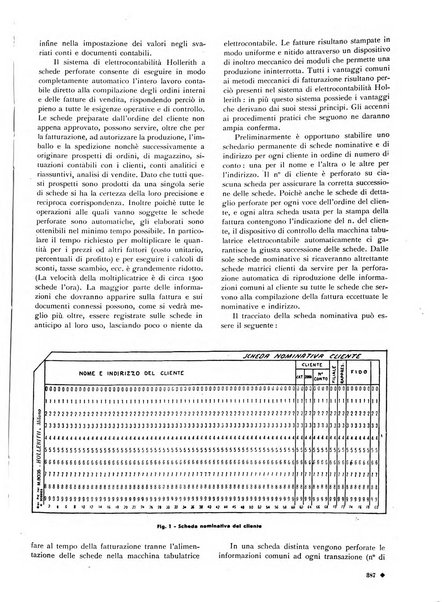 L'organizzazione scientifica del lavoro rivista dell'Ente nazionale italiano per l'organizzazione scientifica del lavoro