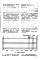 giornale/PUV0112037/1939/unico/00000411