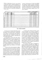 giornale/PUV0112037/1939/unico/00000412