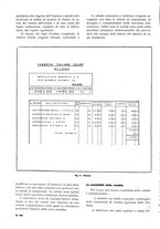 giornale/PUV0112037/1939/unico/00000414