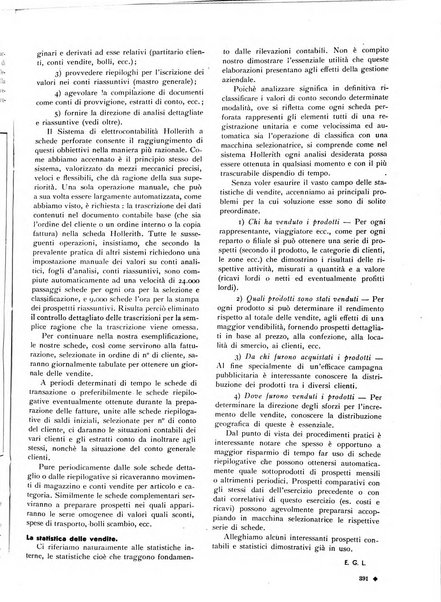 L'organizzazione scientifica del lavoro rivista dell'Ente nazionale italiano per l'organizzazione scientifica del lavoro