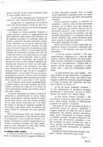 giornale/PUV0112037/1939/unico/00000415