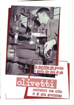 giornale/PUV0112037/1939/unico/00000417