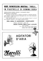 giornale/PUV0112037/1939/unico/00000421