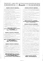 giornale/PUV0112037/1939/unico/00000422