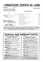 giornale/PUV0112037/1939/unico/00000423