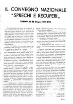 giornale/PUV0112037/1939/unico/00000425