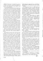 giornale/PUV0112037/1939/unico/00000426