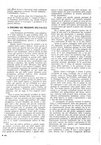 giornale/PUV0112037/1939/unico/00000428